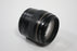 Canon 85mm f1.8 USM Lens for EF Mount AS-IS for Parts