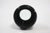Canon 85mm f1.8 USM Lens for EF Mount AS-IS for Parts
