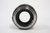 Canon 85mm f1.8 USM Lens for EF Mount AS-IS for Parts
