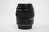 Canon 85mm f1.8 USM Lens for EF Mount AS-IS for Parts
