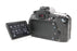 Canon EOS 80D DSLR Camera Body with Shutter Count 38,216