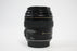 Canon 85mm f1.8 USM Lens for EF Mount AS-IS for Parts