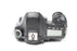 Canon EOS 80D DSLR Camera Body with Shutter Count 38,216
