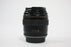 Canon 85mm f1.8 USM Lens for EF Mount AS-IS for Parts