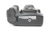 Canon EOS 80D DSLR Camera Body with Shutter Count 38,216