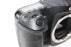 Canon EOS 80D DSLR Camera Body with Shutter Count 38,216