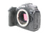 Canon EOS R6 Digital Mirrorless Camera Body with Shutter Count 622,000