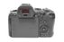 Canon EOS R6 Digital Mirrorless Camera Body with Shutter Count 622,000