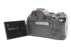 Canon EOS R6 Digital Mirrorless Camera Body with Shutter Count 622,000