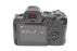 Canon EOS R6 Digital Mirrorless Camera Body with Shutter Count 622,000