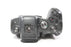 Canon EOS R6 Digital Mirrorless Camera Body with Shutter Count 622,000