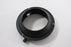 NiceFoto Alien Bees/Barclays Mount Adapter to Bowens Mount