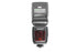 Neewer NW655C Speedlight for Canon