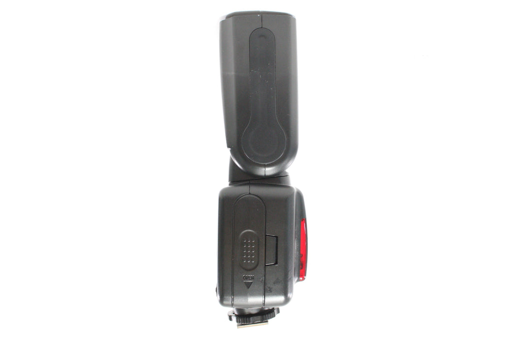 Neewer NW655C Speedlight for Canon