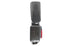 Neewer NW655C Speedlight for Canon