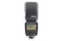 Neewer NW655C Speedlight for Canon