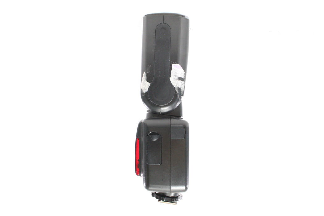 Neewer NW655C Speedlight for Canon