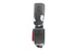 Neewer NW655C Speedlight for Canon