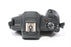 Canon R100 Digital Mirrorless Camera with 18-45mm f/4.5-6.3 IS STM RF-S Lens with Shutter Count Less Than 1,000