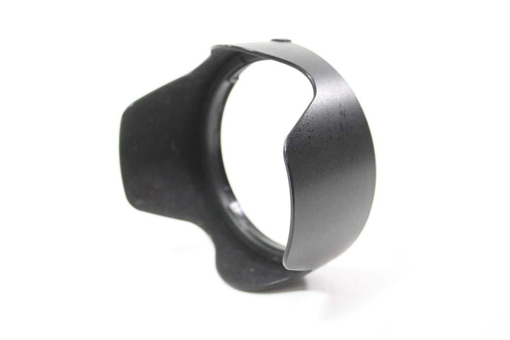 Canon EW-77B Lens Hood