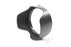 Canon EW-77B Lens Hood