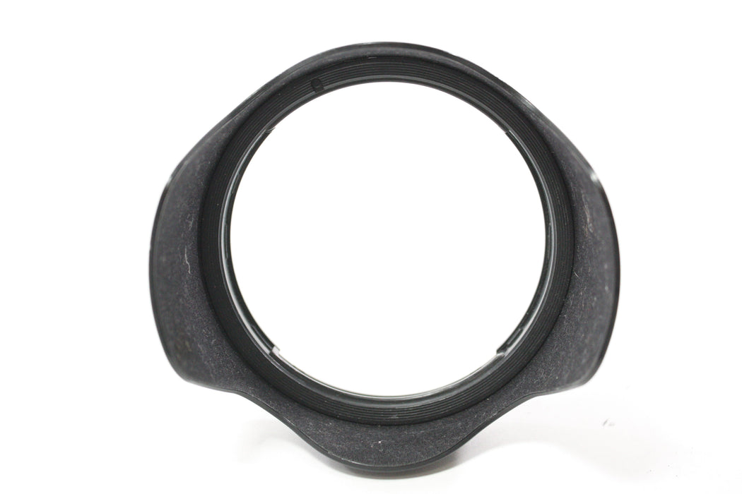 Canon EW-77B Lens Hood