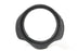 Canon EW-77B Lens Hood