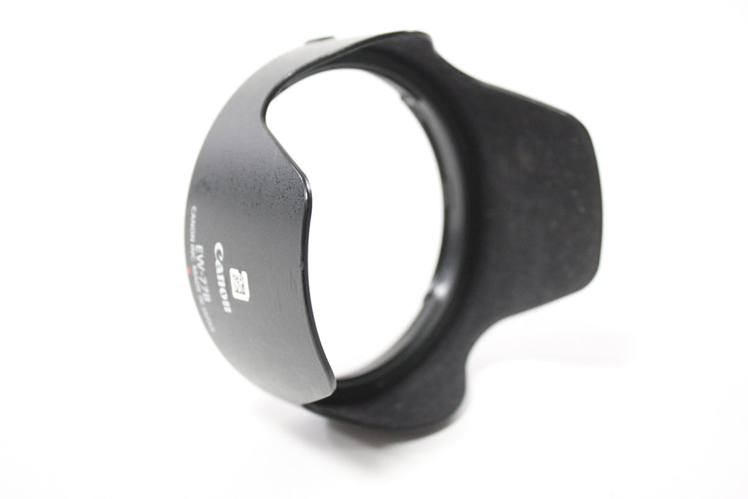 Canon EW-77B Lens Hood