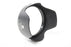 Canon EW-77B Lens Hood