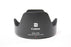 Canon EW-77B Lens Hood