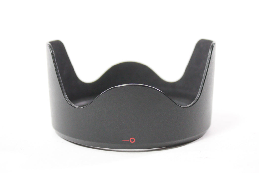 Canon EW-77B Lens Hood