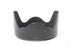 Canon EW-77B Lens Hood