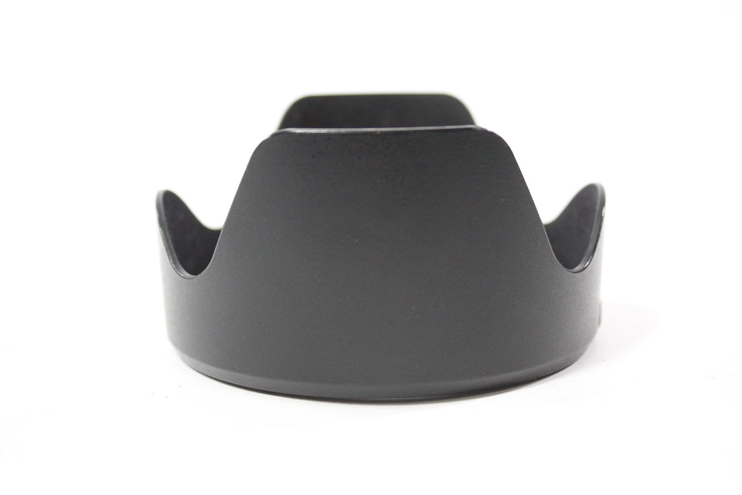 Canon EW-77B Lens Hood