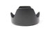 Canon EW-77B Lens Hood