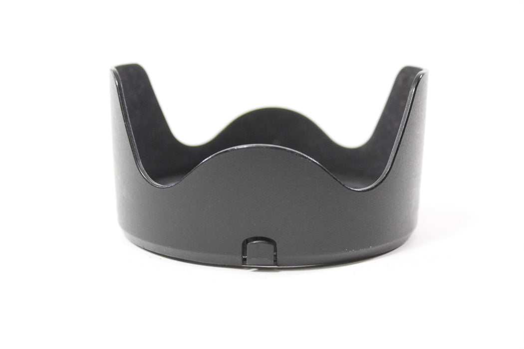 Canon EW-77B Lens Hood