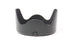 Canon EW-77B Lens Hood