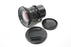 Venus Optics Laowa 15mm f/4 Wide Macro Tilt Shift Lens for Sony E Mount
