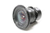 Venus Optics Laowa 15mm f/4 Wide Macro Tilt Shift Lens for Sony E Mount