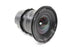 Venus Optics Laowa 15mm f/4 Wide Macro Tilt Shift Lens for Sony E Mount