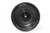 Venus Optics Laowa 15mm f/4 Wide Macro Tilt Shift Lens for Sony E Mount