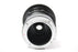 Venus Optics Laowa 15mm f/4 Wide Macro Tilt Shift Lens for Sony E Mount