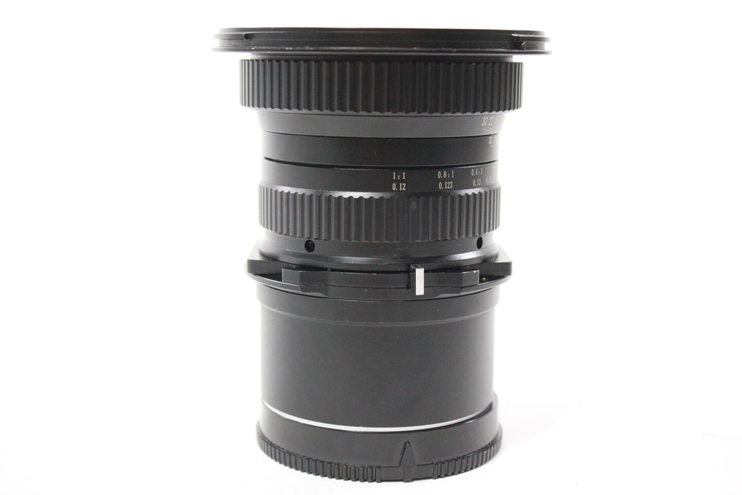 Venus Optics Laowa 15mm f/4 Wide Macro Tilt Shift Lens for Sony E Mount