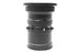 Venus Optics Laowa 15mm f/4 Wide Macro Tilt Shift Lens for Sony E Mount