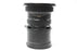Venus Optics Laowa 15mm f/4 Wide Macro Tilt Shift Lens for Sony E Mount