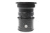 Venus Optics Laowa 15mm f/4 Wide Macro Tilt Shift Lens for Sony E Mount