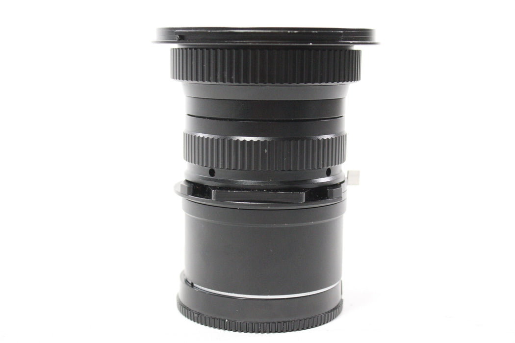 Venus Optics Laowa 15mm f/4 Wide Macro Tilt Shift Lens for Sony E Mount