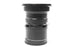 Venus Optics Laowa 15mm f/4 Wide Macro Tilt Shift Lens for Sony E Mount