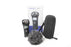 Zoom H1n Handy Recorder