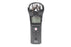 Zoom H1n Handy Recorder