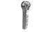 Zoom H1n Handy Recorder